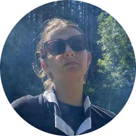 Lore Knaepen