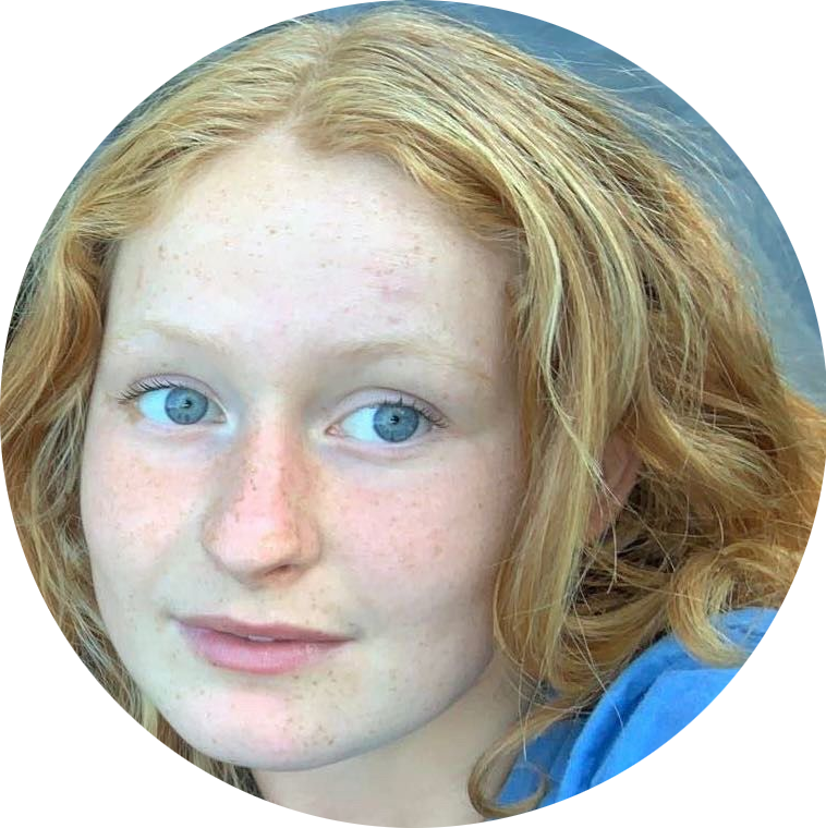 Mien Verbeeck