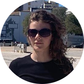 Mira Cuypers
